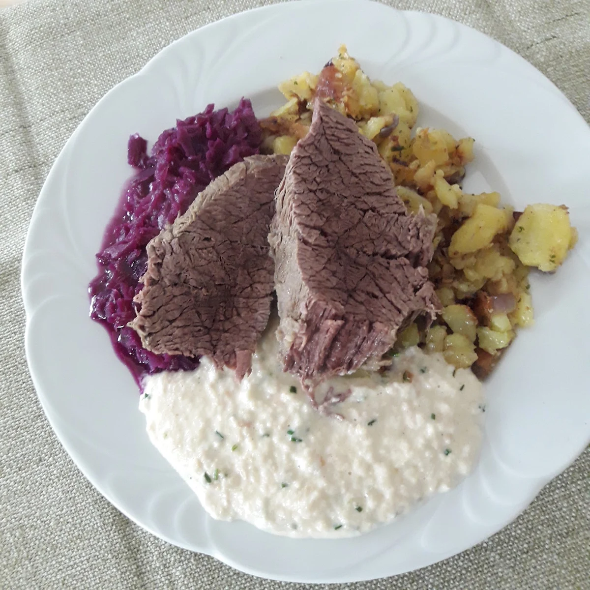 Essen und Trinken photo 10