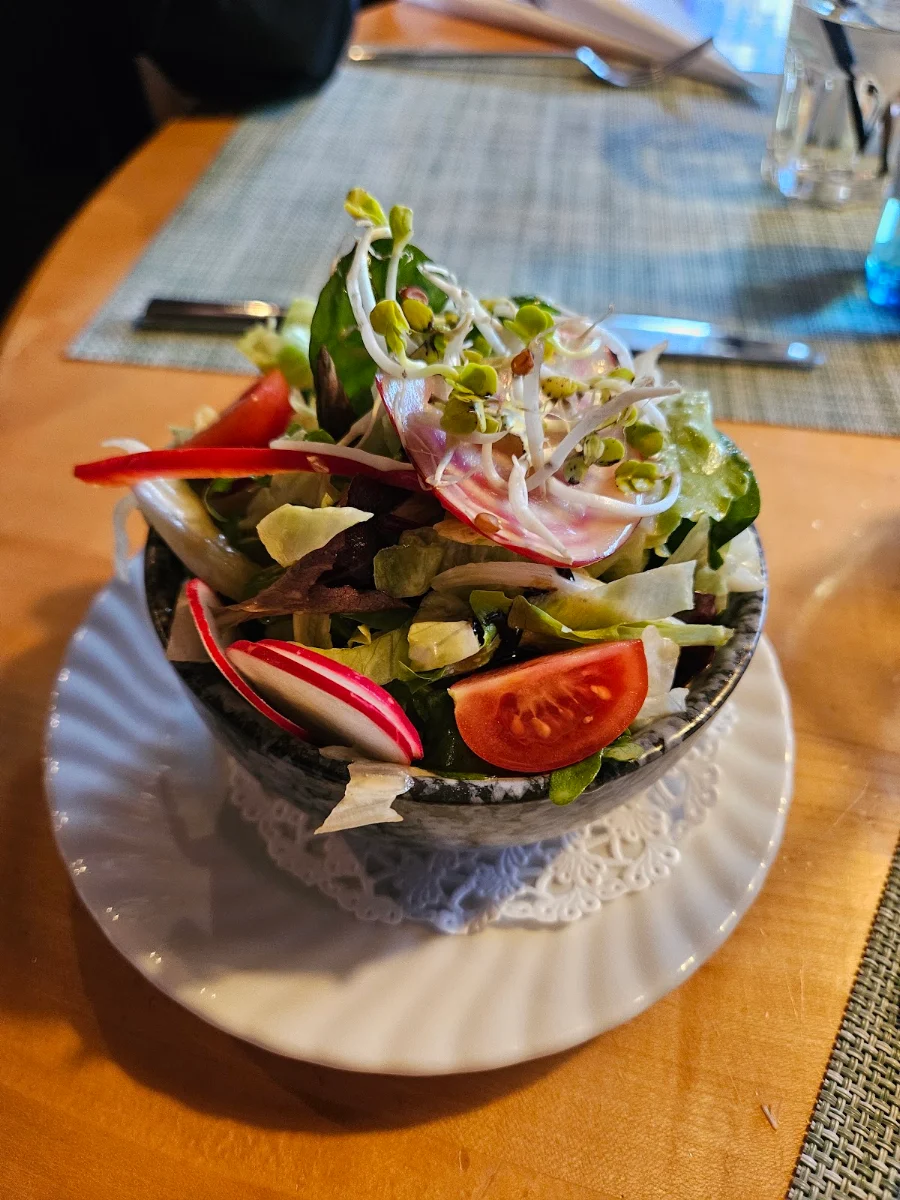 Essen und Trinken photo 10