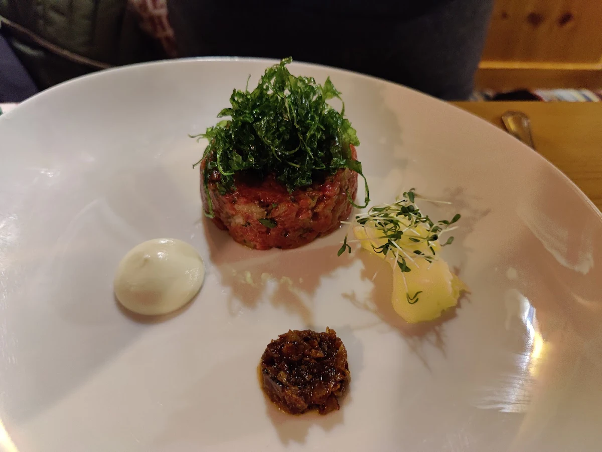 Essen und Trinken photo 6