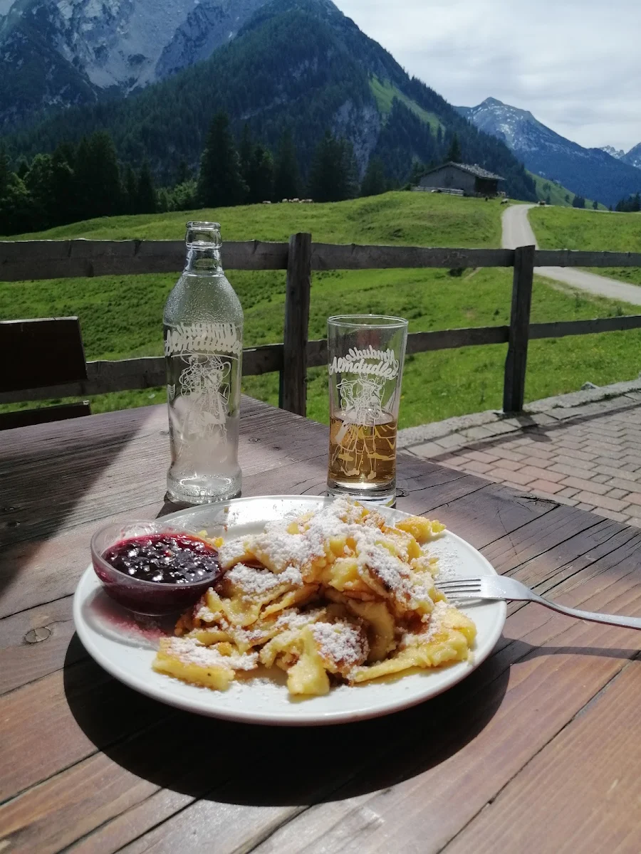 Essen und Trinken photo 10
