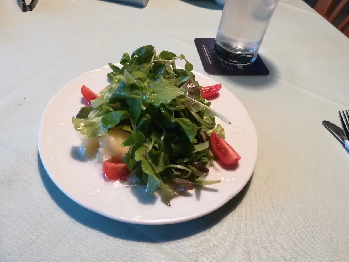 Essen und Trinken photo 8