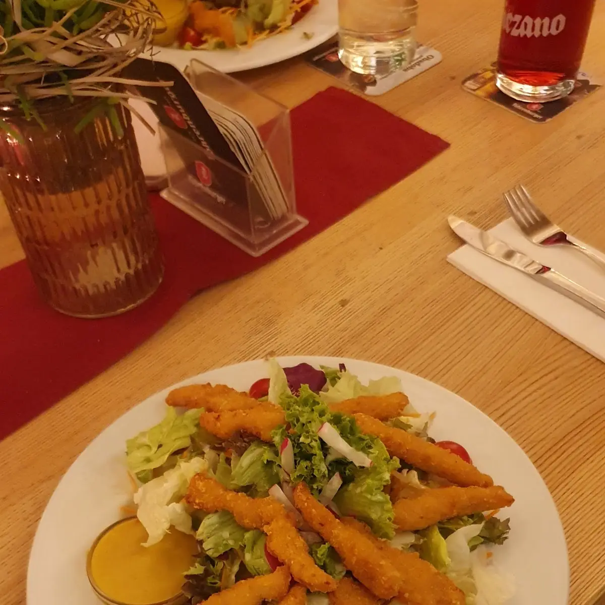 Essen und Trinken photo 10