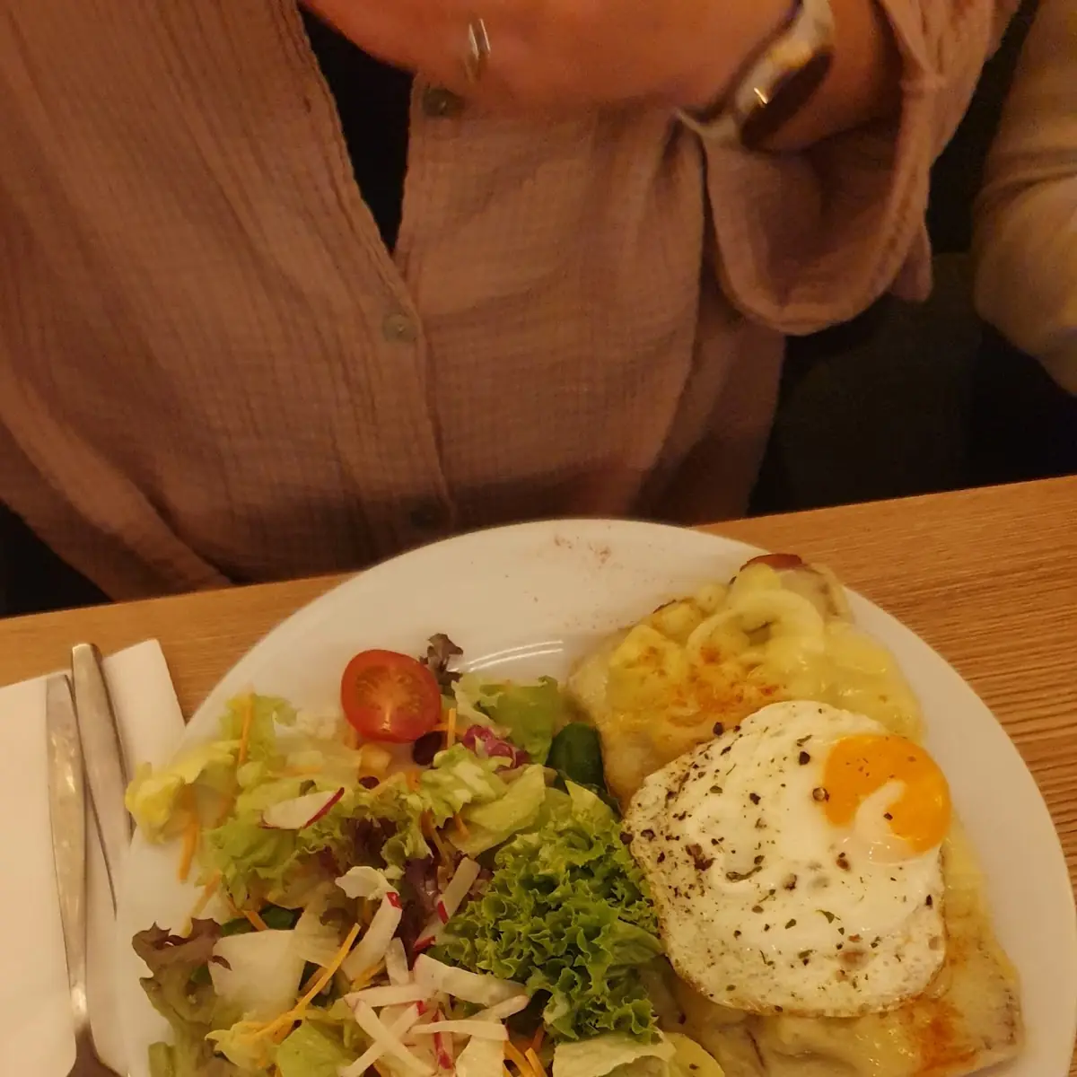 Essen und Trinken photo 8