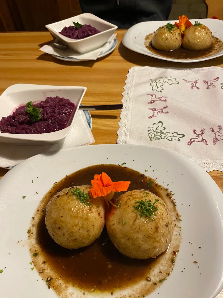 Essen und Trinken photo 8