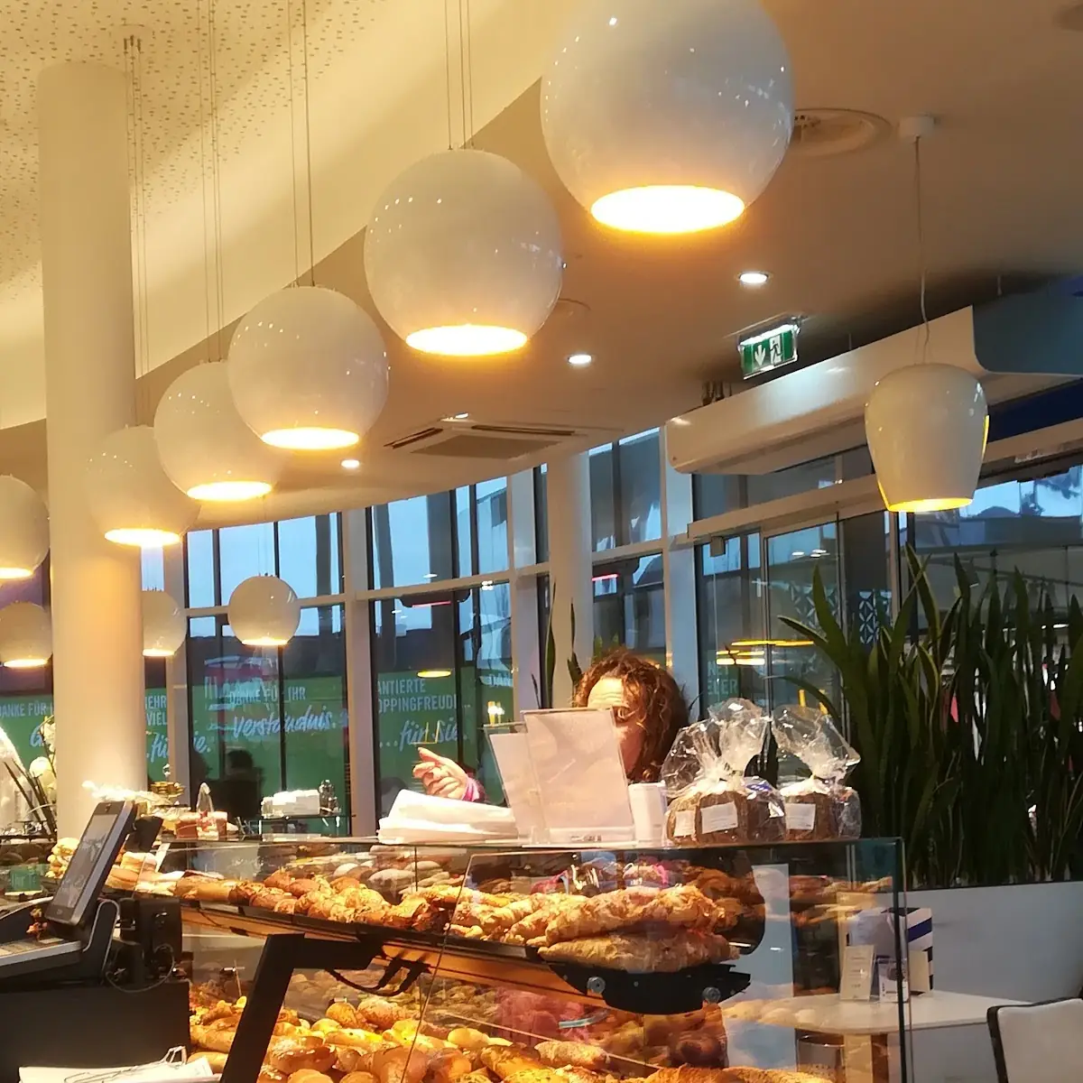 Essen und Trinken photo 1
