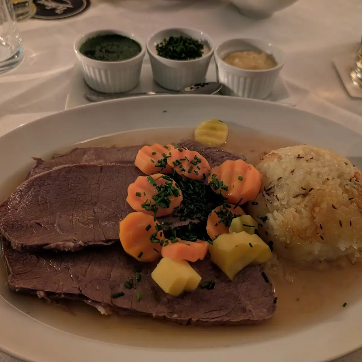 Essen und Trinken photo 8