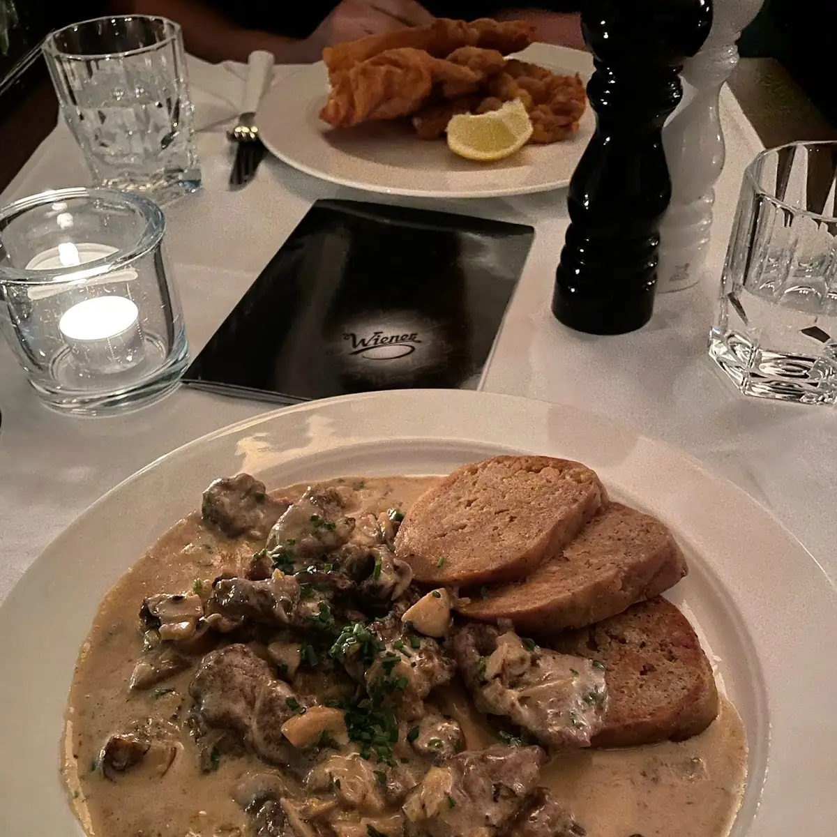 Essen und Trinken photo 9