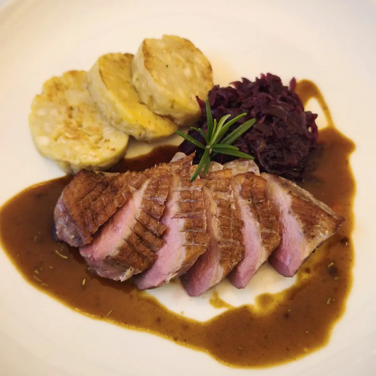 Essen und Trinken photo 10