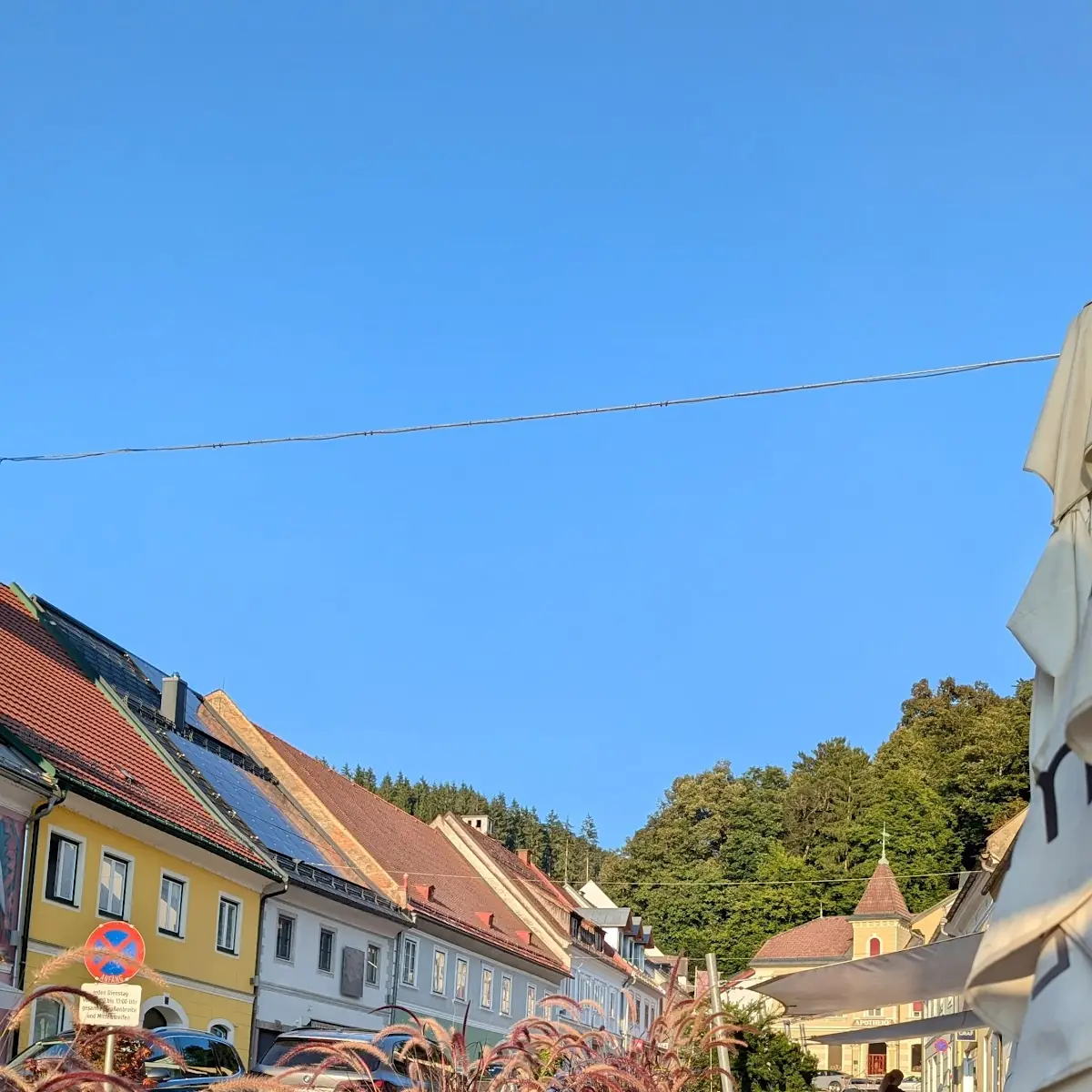 Atmosphäre photo 3