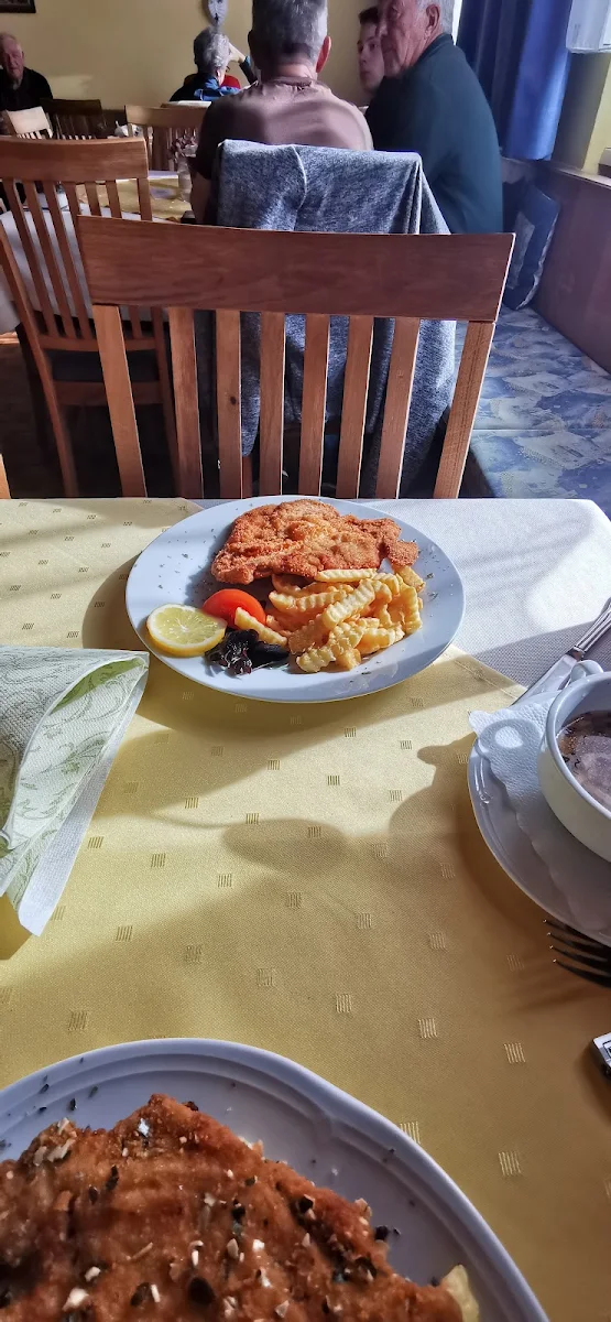 Essen und Trinken photo 10
