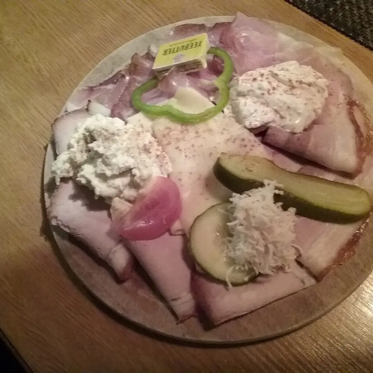 Essen und Trinken photo 8