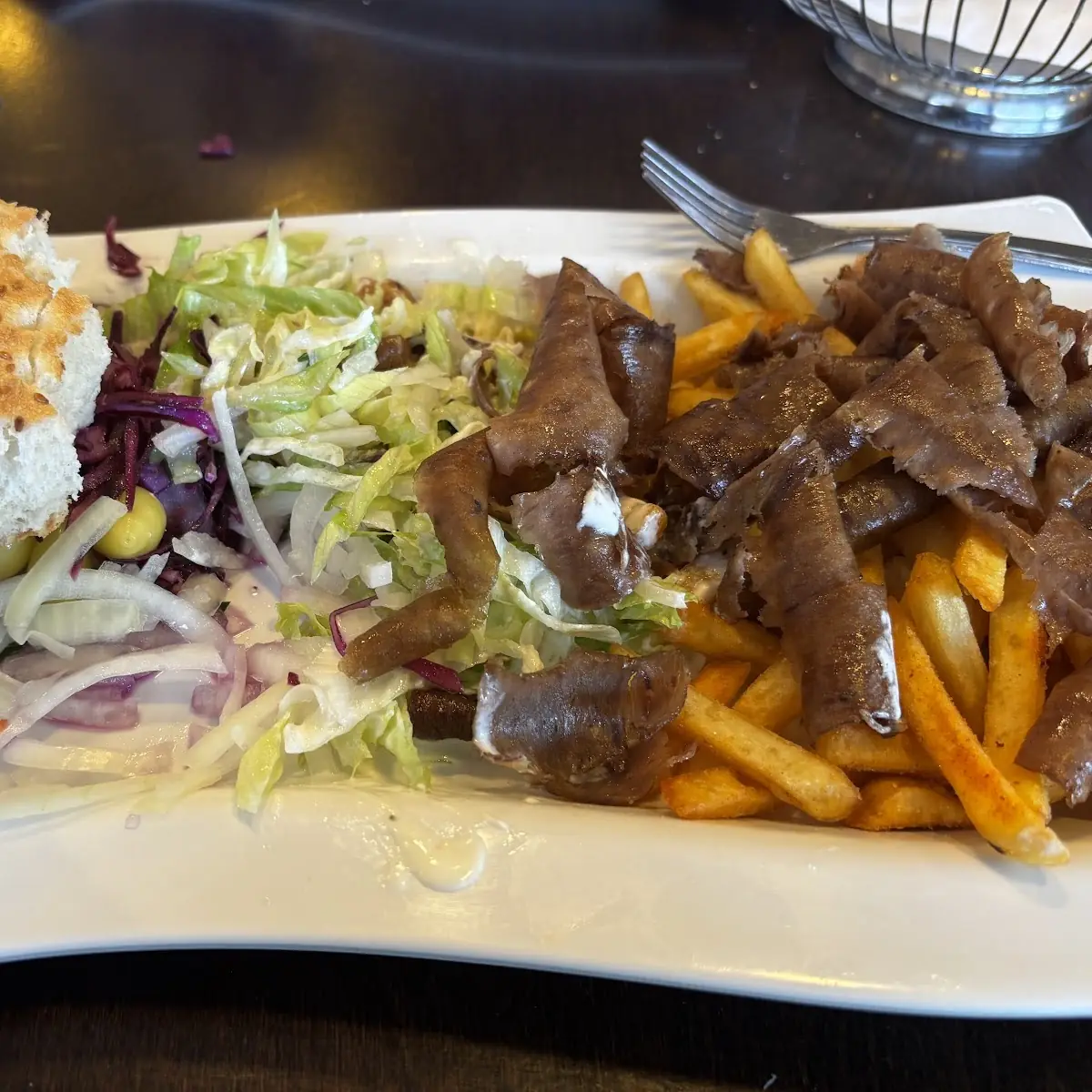 Essen und Trinken photo 10