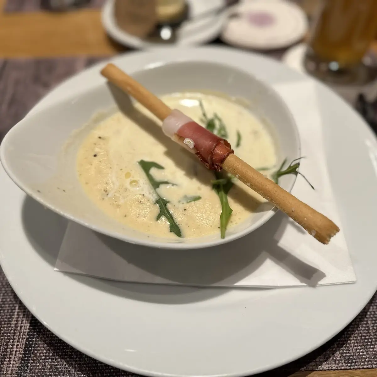 Essen und Trinken photo 10