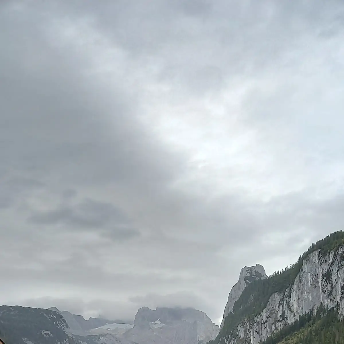 Atmosphäre photo 3