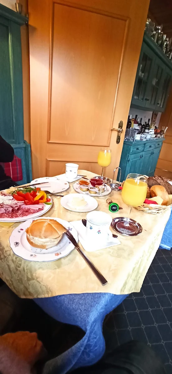 Essen und Trinken photo 6