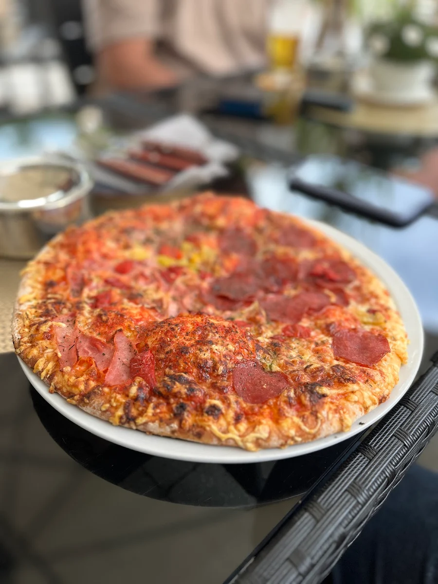 Essen und Trinken photo 6
