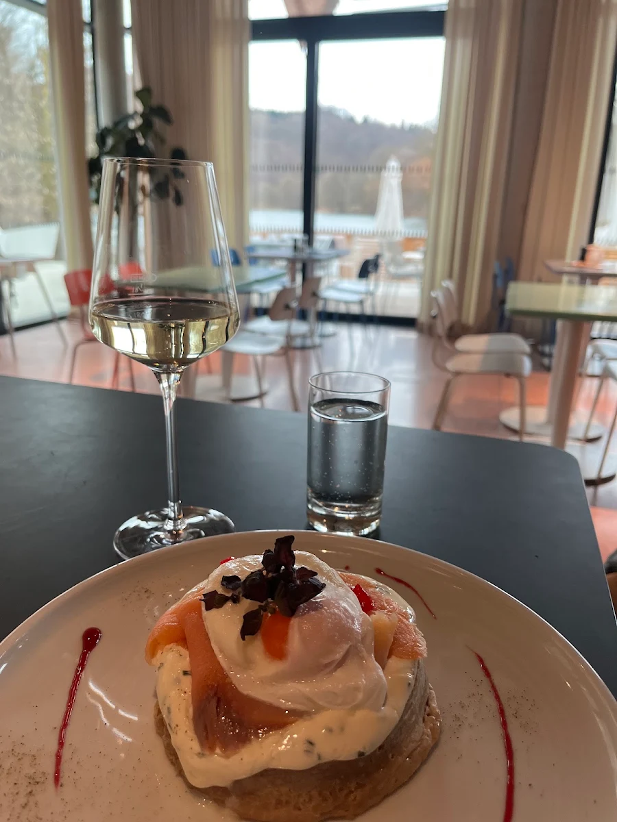Essen und Trinken photo 8