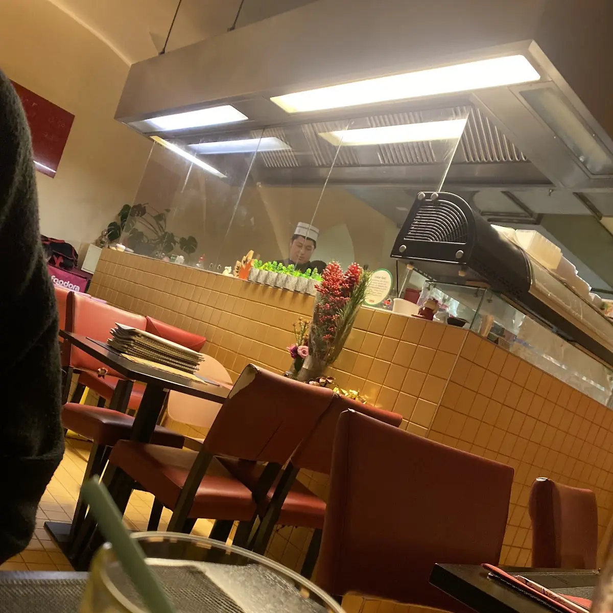 Essen und Trinken photo 10