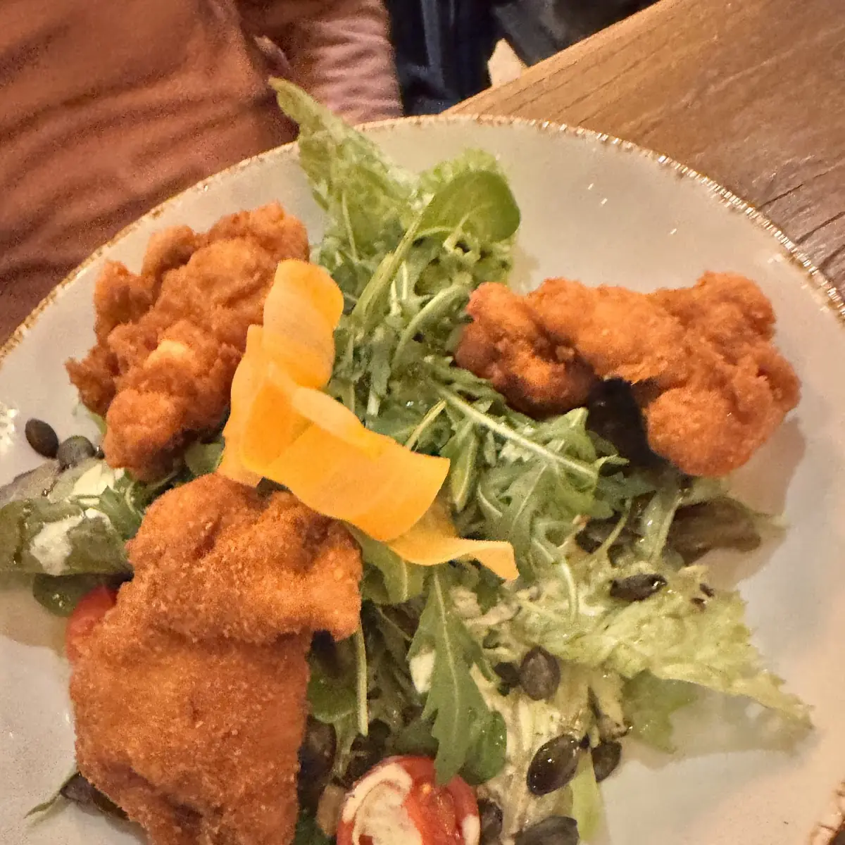 Essen und Trinken photo 6