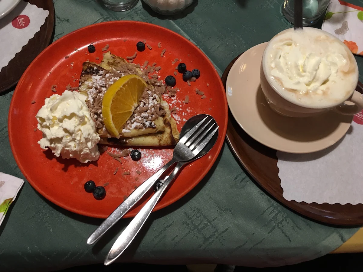 Essen und Trinken photo 10