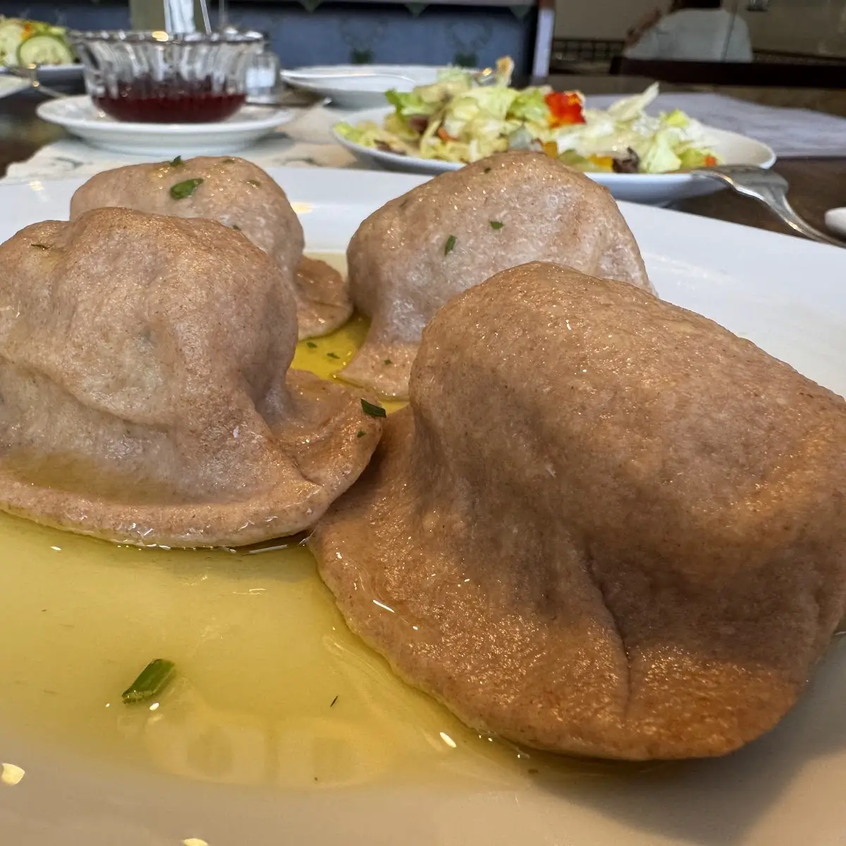 Essen und Trinken photo 1