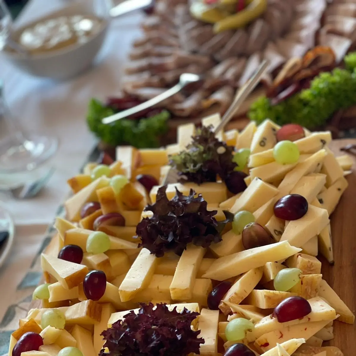 Essen und Trinken photo 8