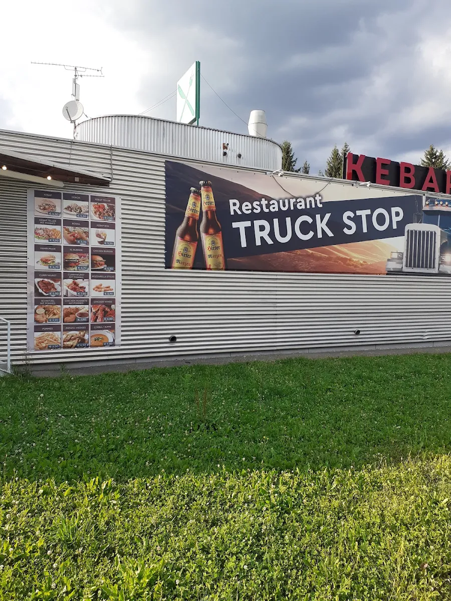 Speisekarte photo 8