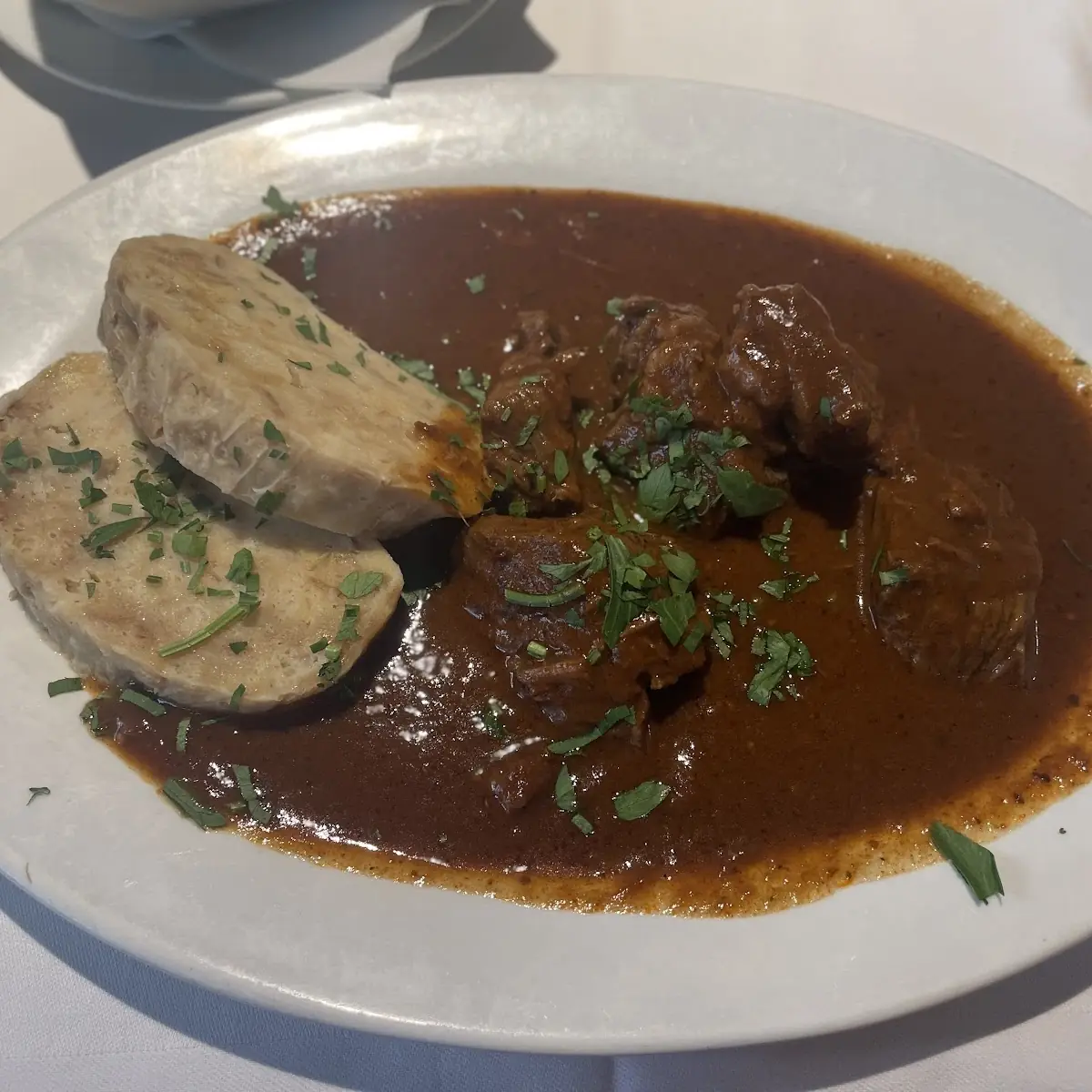 Essen und Trinken photo 6