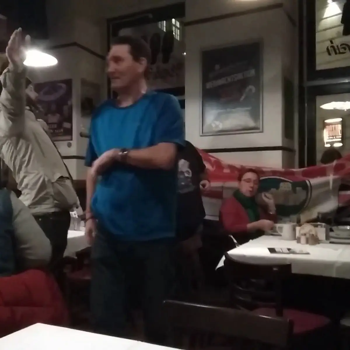 Atmosphäre photo 8