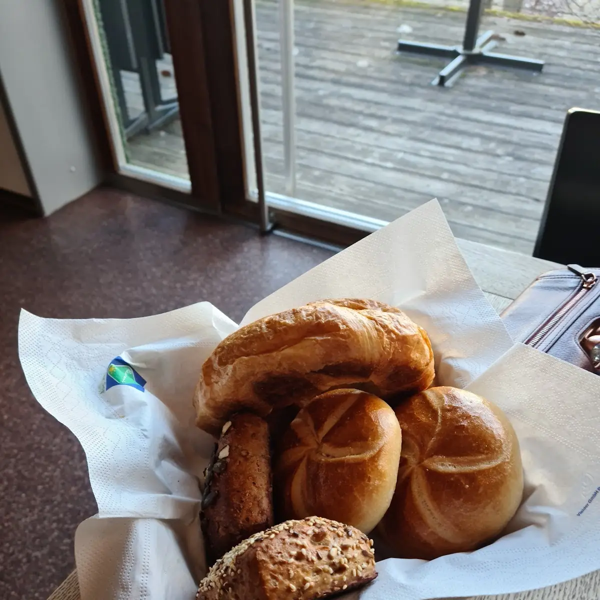 Essen und Trinken photo 6
