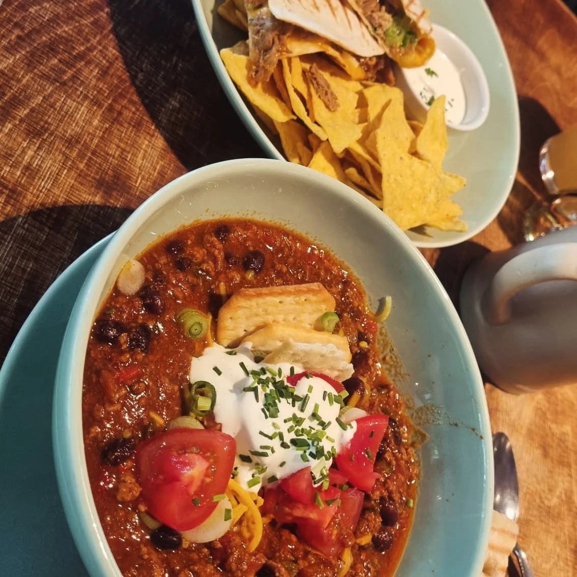 Essen und Trinken photo 10