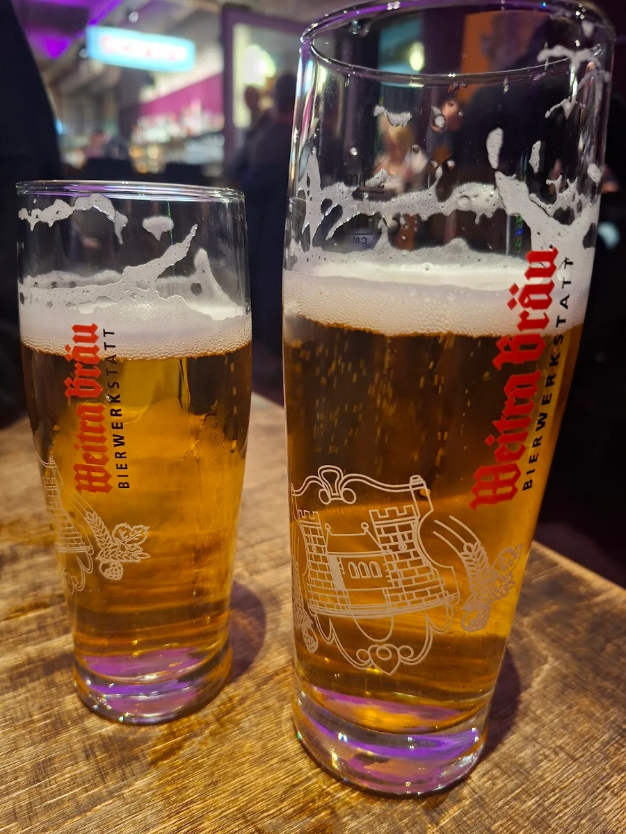 Essen und Trinken photo 6