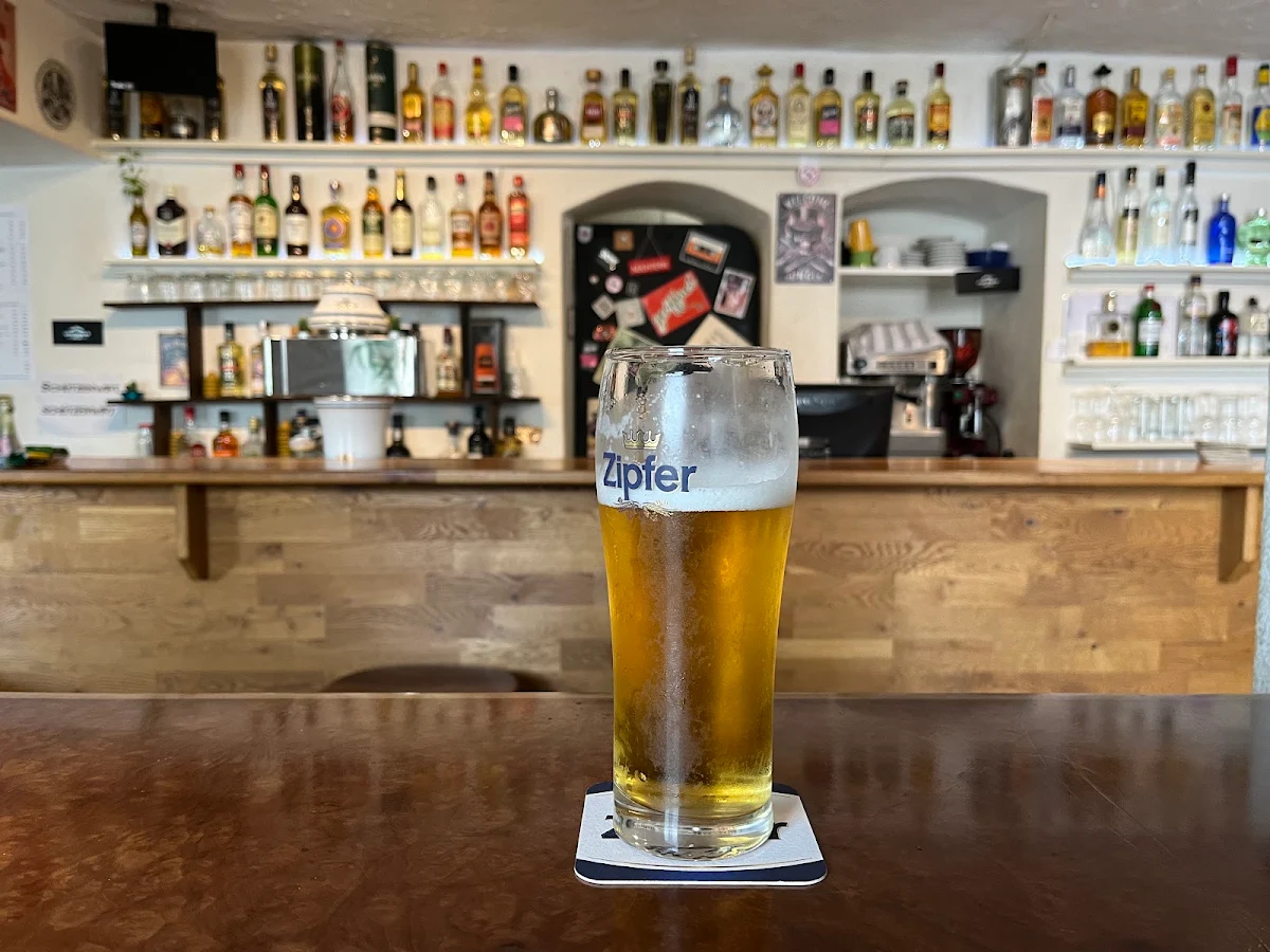 Essen und Trinken photo 1