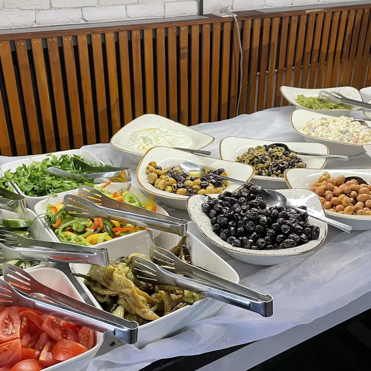 Essen und Trinken photo 9
