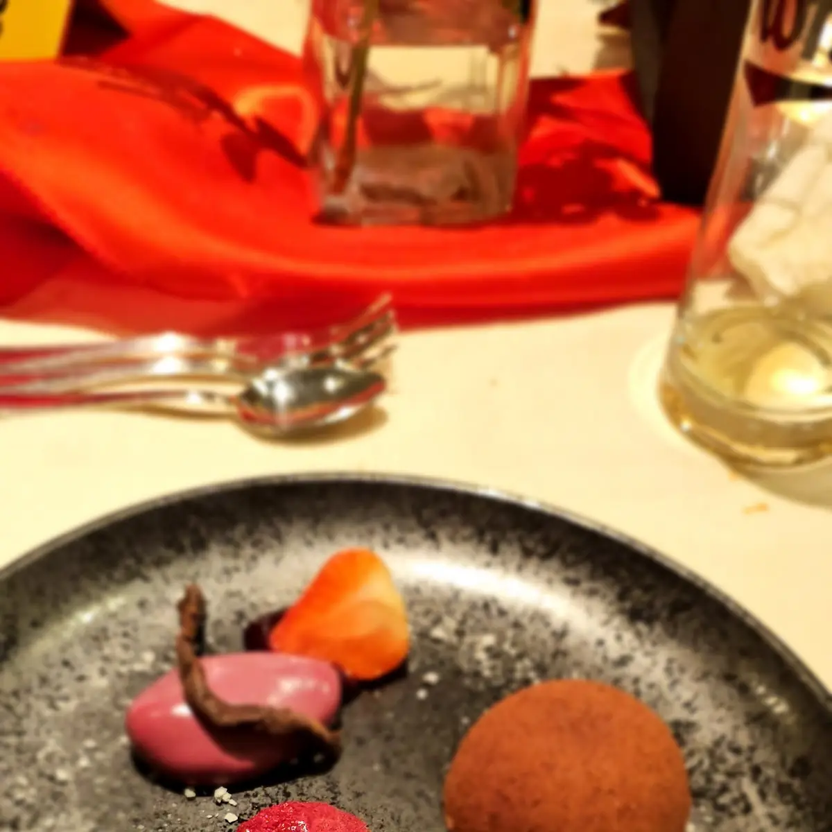 Essen und Trinken photo 8
