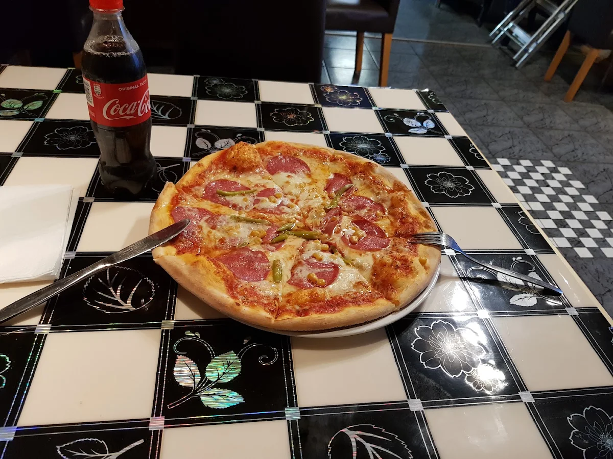 Essen und Trinken photo 9