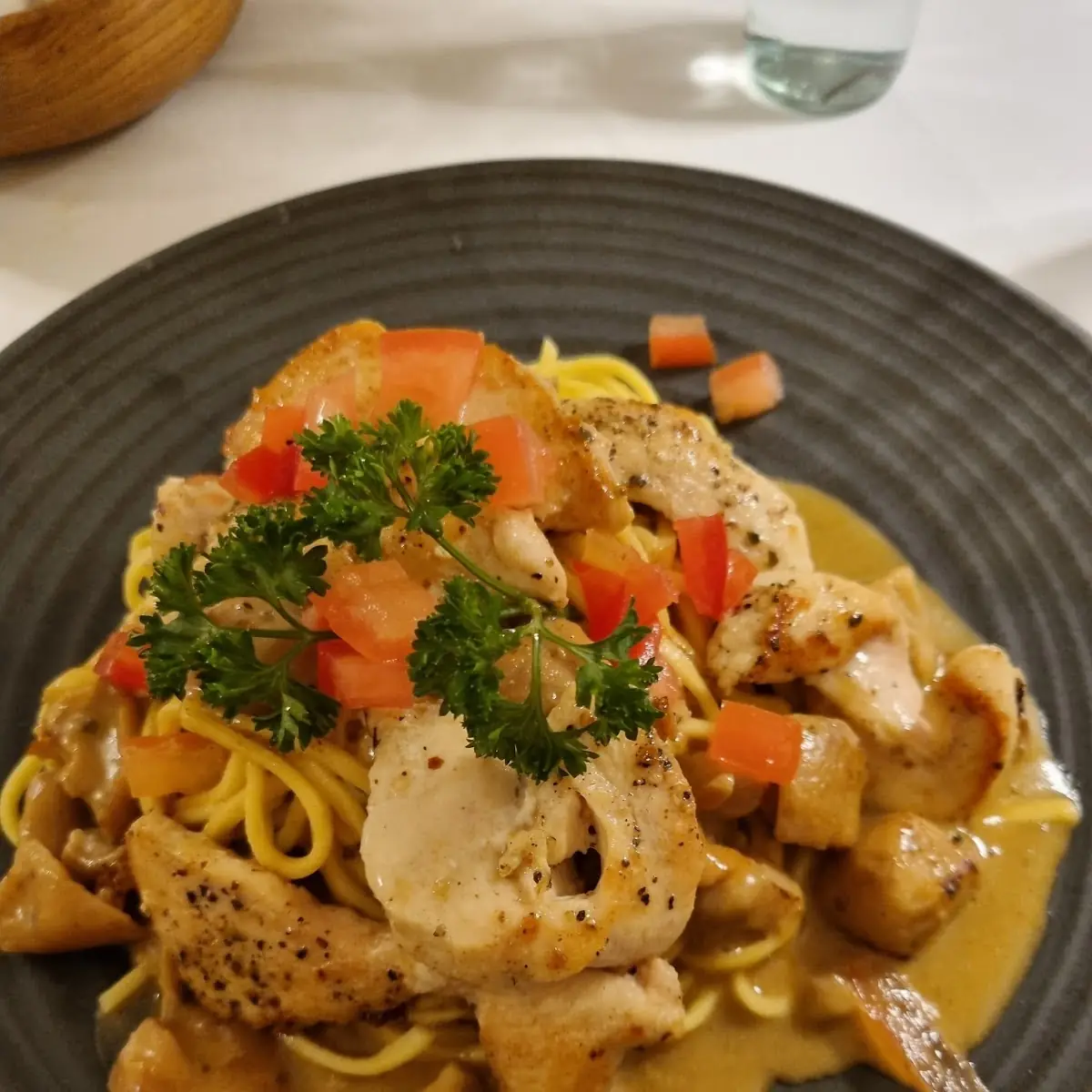 Essen und Trinken photo 10