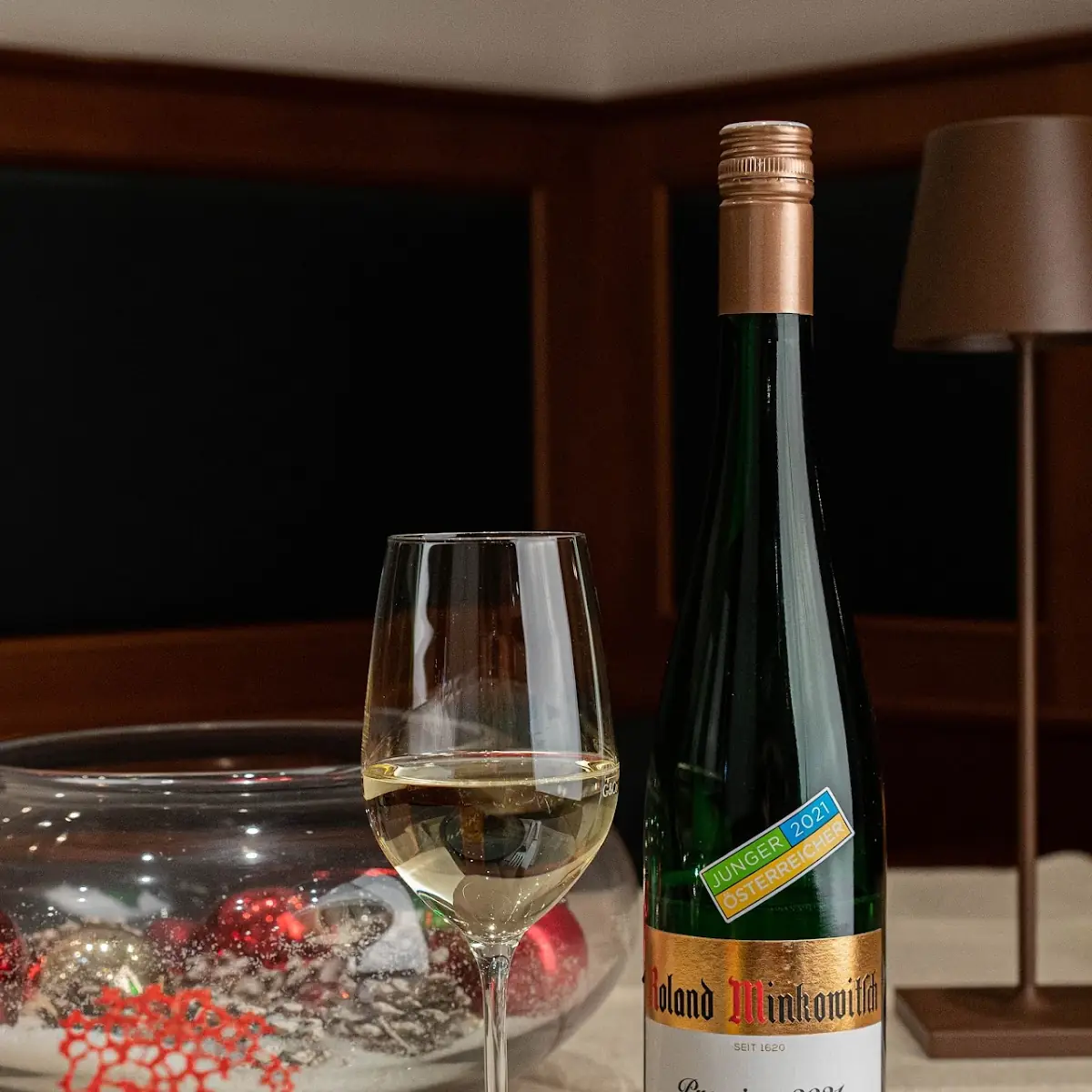 Essen und Trinken photo 1