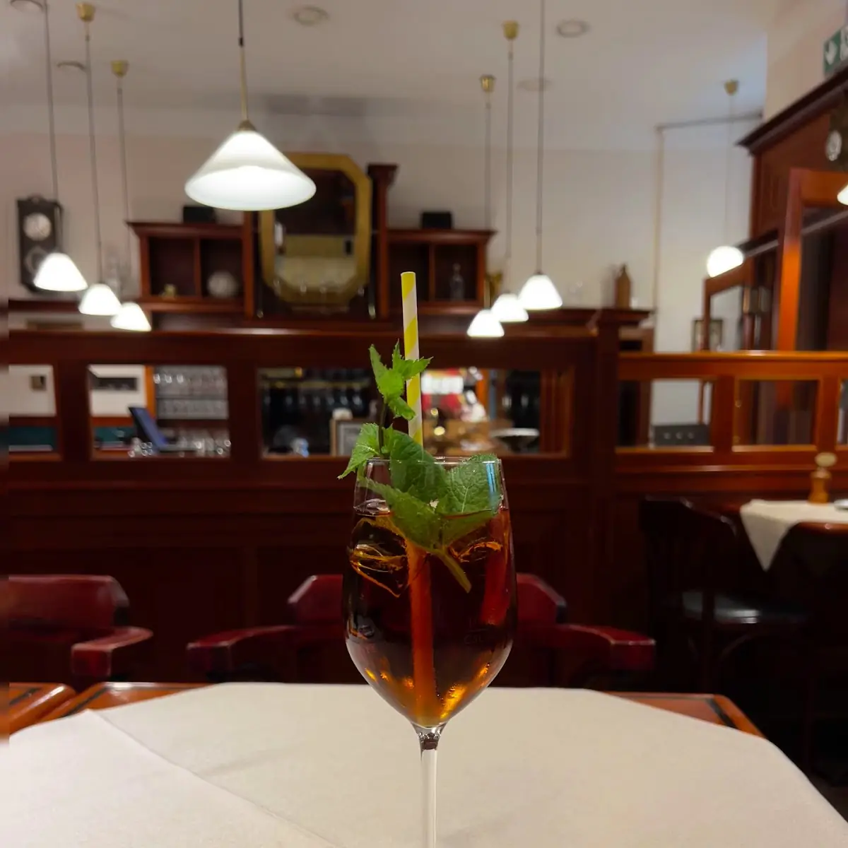 Essen und Trinken photo 10