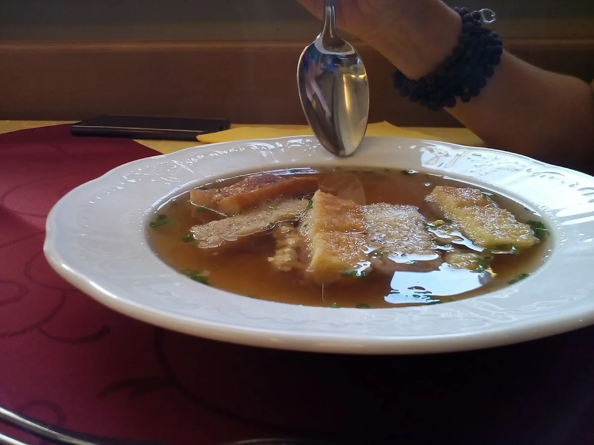 Essen und Trinken photo 8
