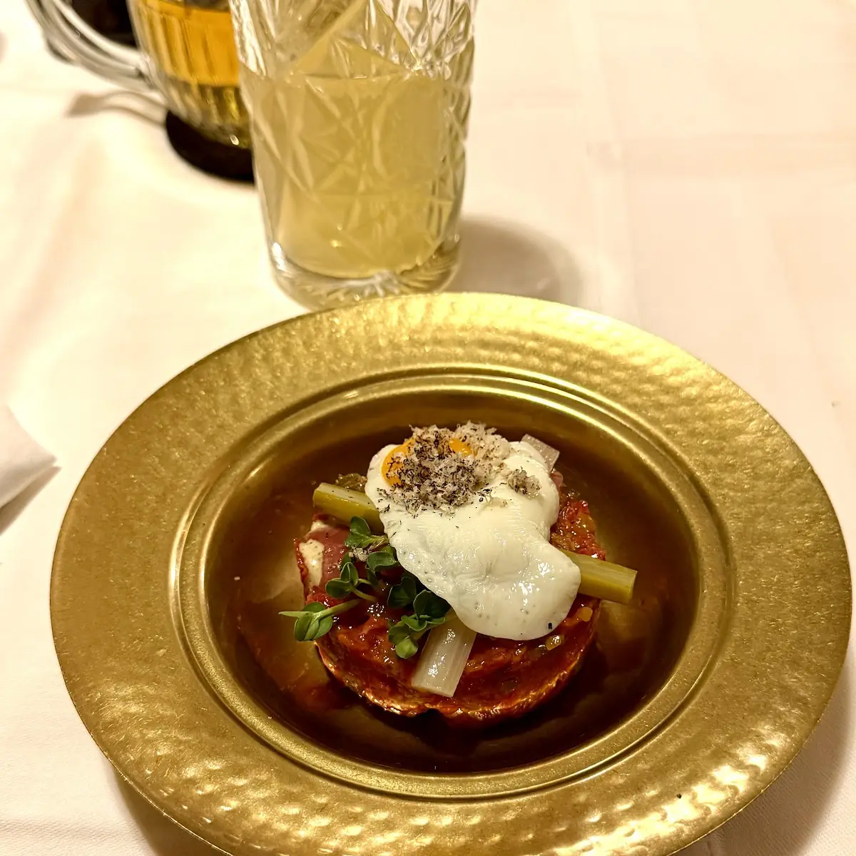 Essen und Trinken photo 1