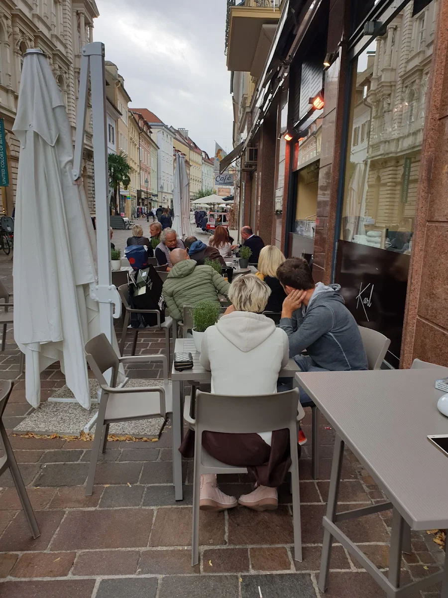 Atmosphäre photo 8