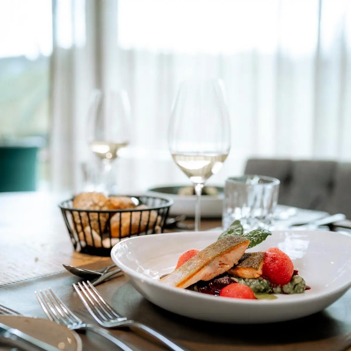 Essen und Trinken photo 8