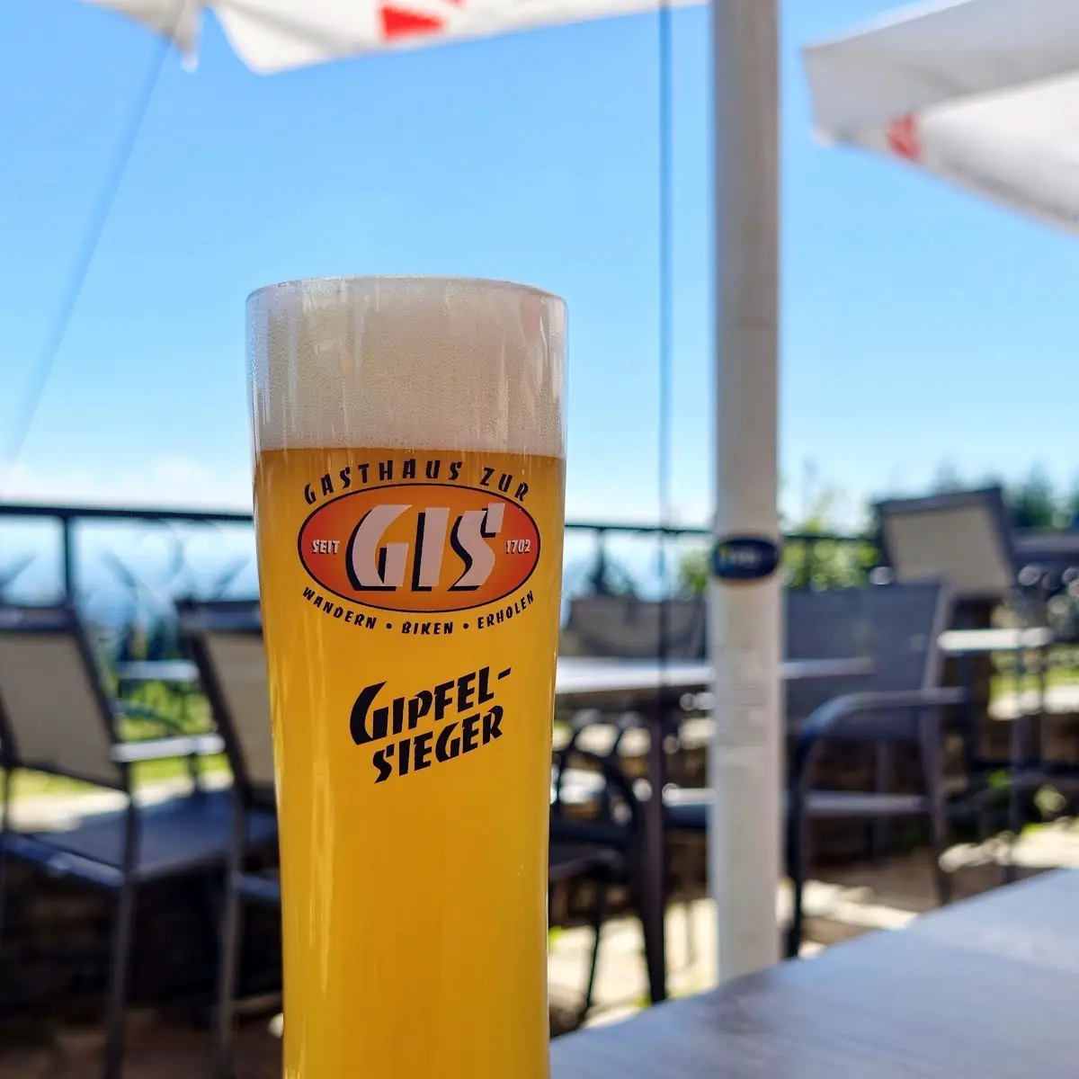 Essen und Trinken photo 1