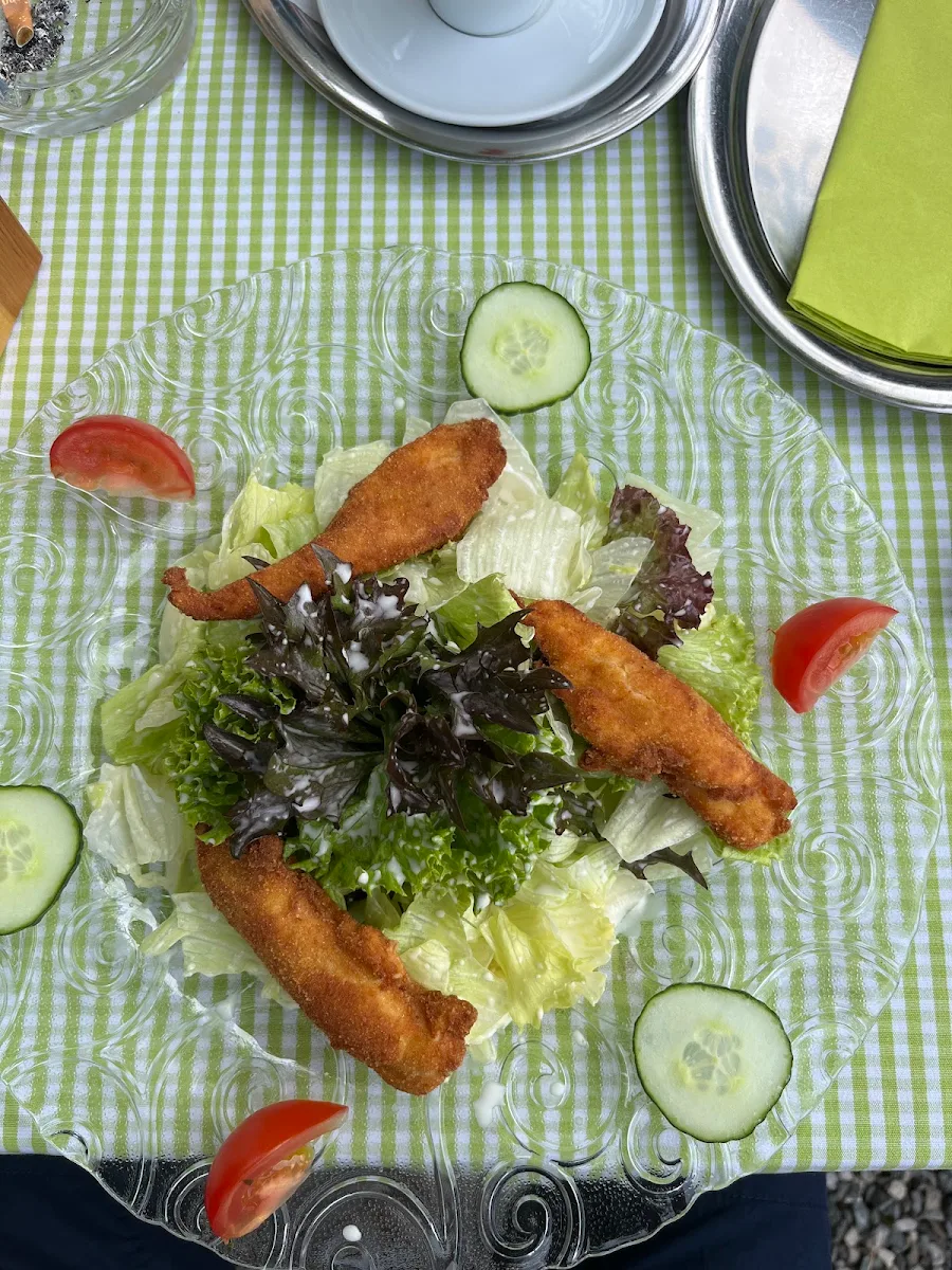Essen und Trinken photo 10