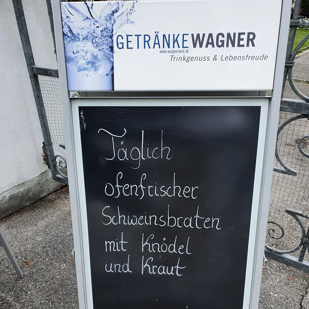 Speisekarte photo 10