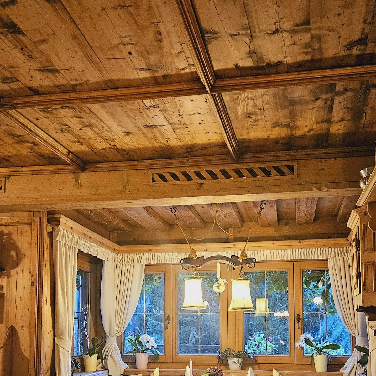 Atmosphäre photo 10