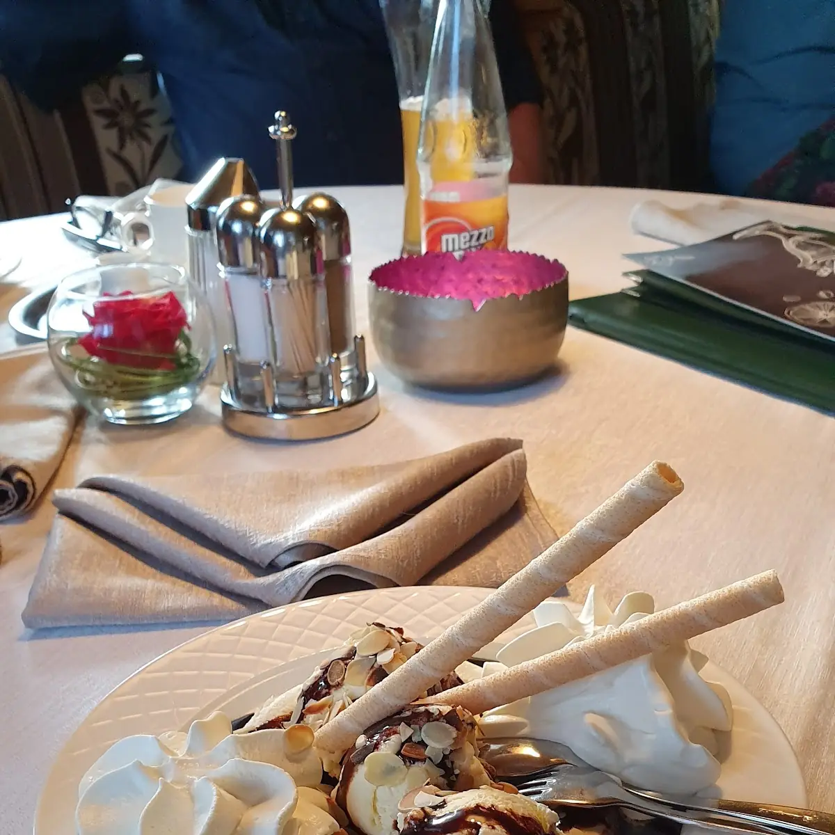 Essen und Trinken photo 10