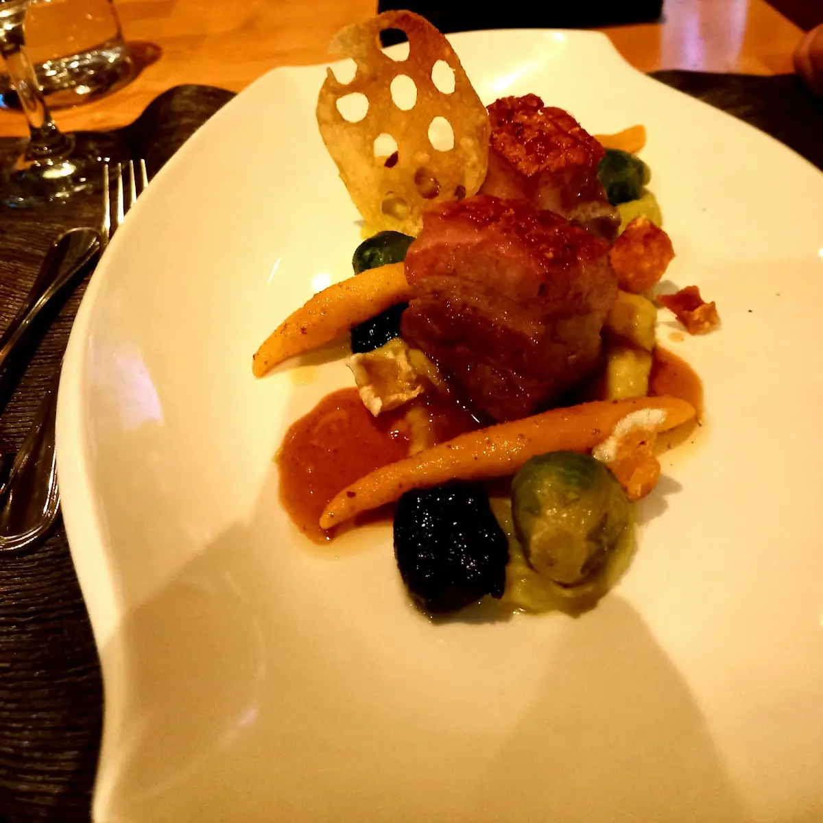 Essen und Trinken photo 8