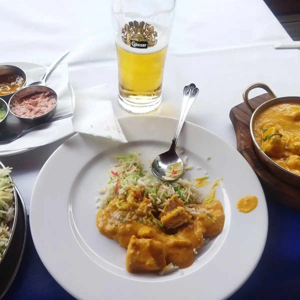 Essen und Trinken photo 6